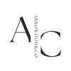 arrowoodandco